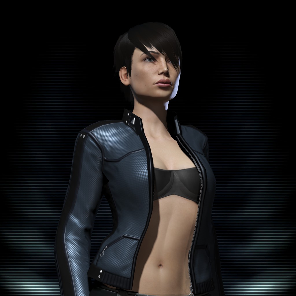 Akira Akaii