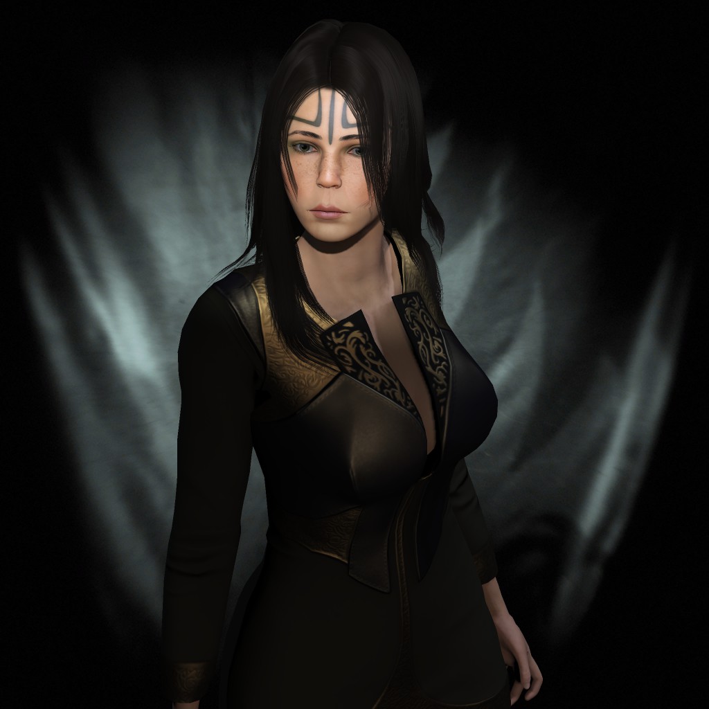 Onka Ornulf