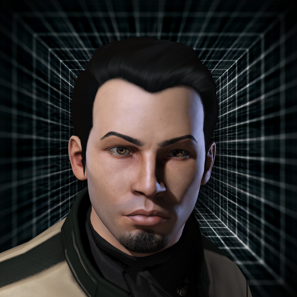 Jaizer Armstrong