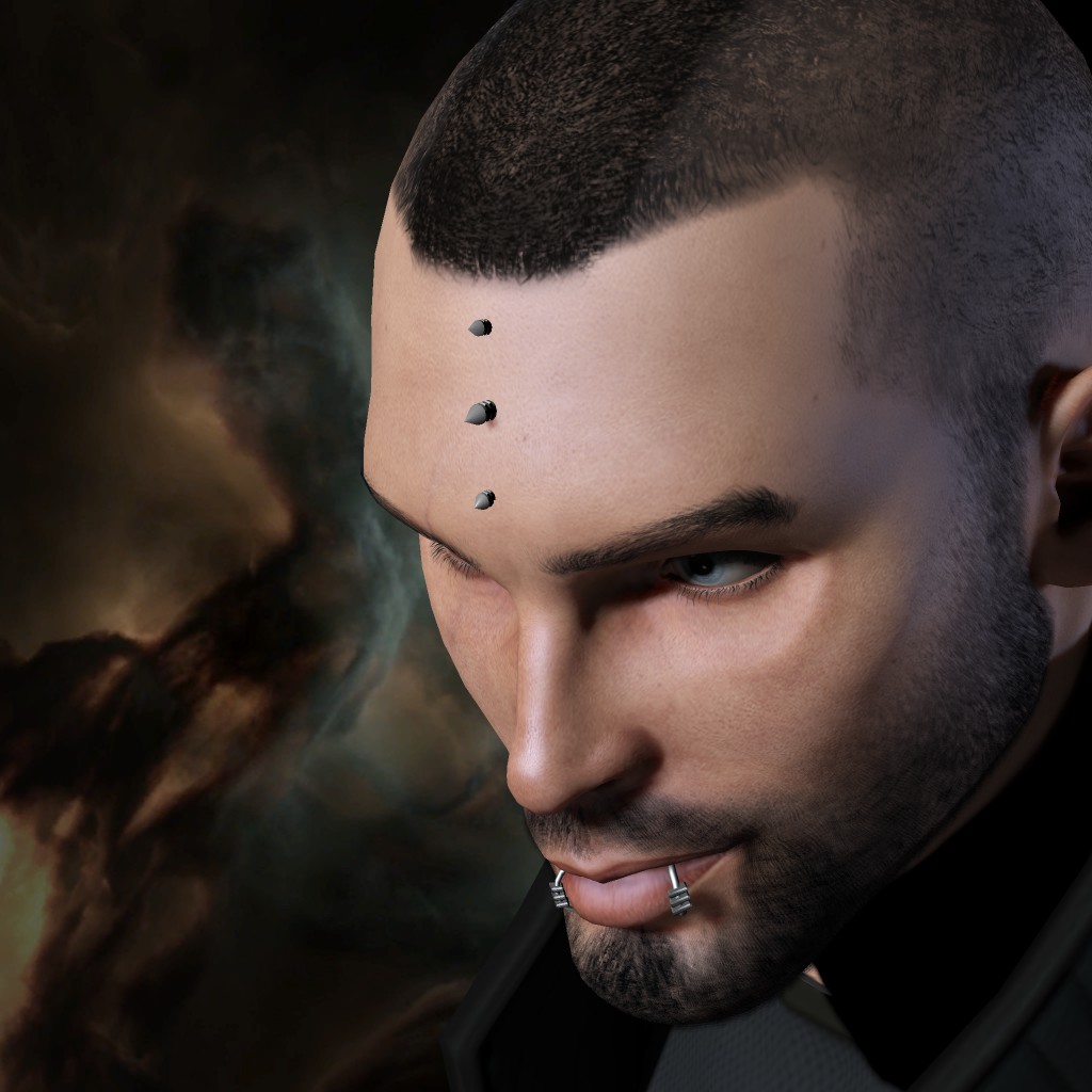Julius Silverwolf