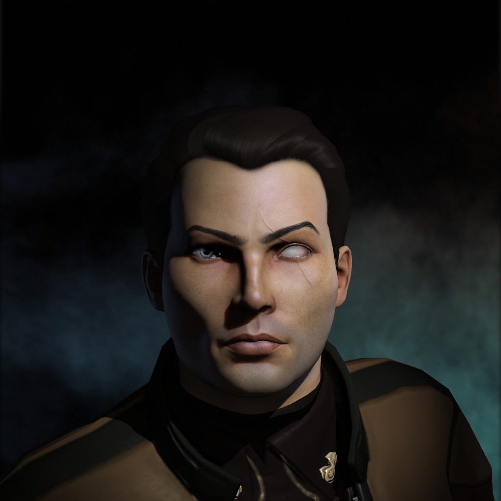 Barnaboo Deninard