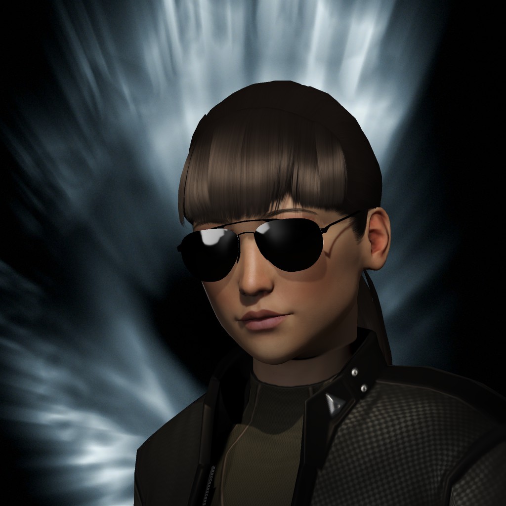 Aurore Ozuwa