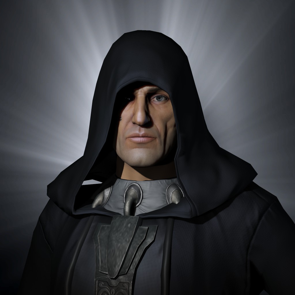 MrOk Z
