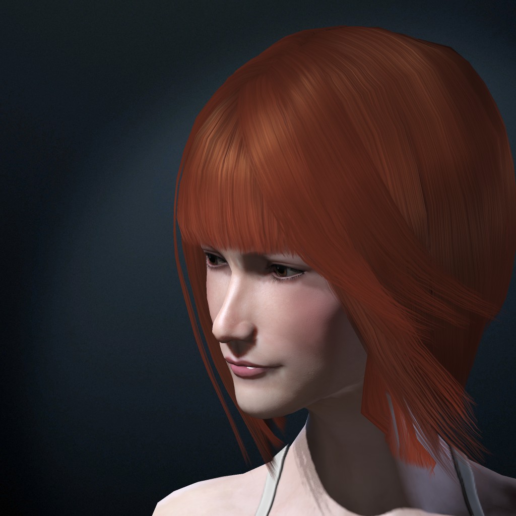 Akane Kotonoha