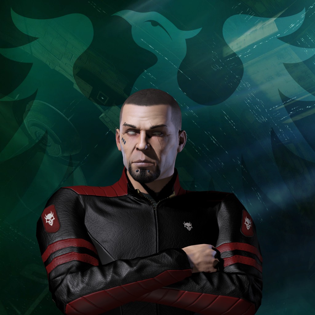 Jack Etkara