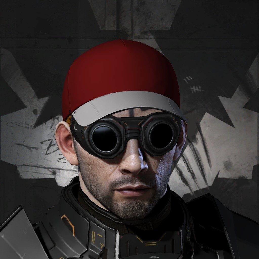 Alexandrius Kuz