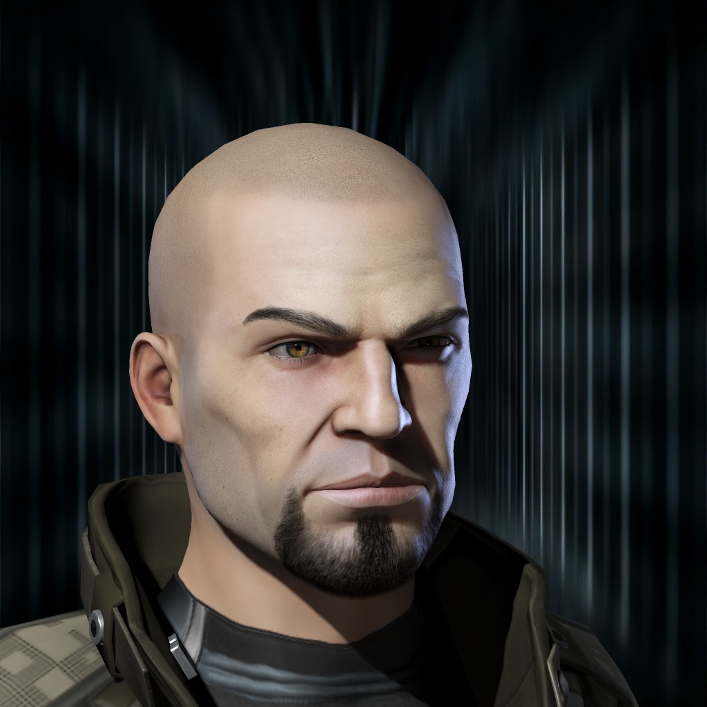Duke Nukemm