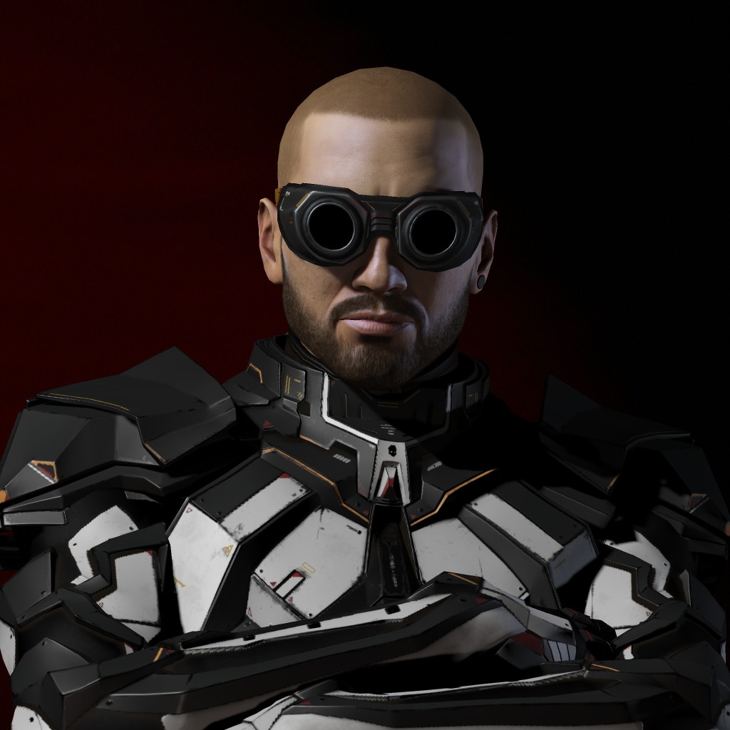 Na'Taah