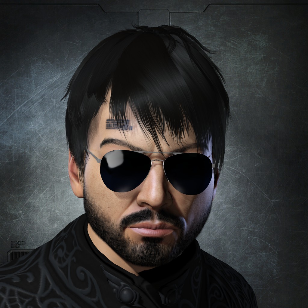 Aikon Soikutsu
