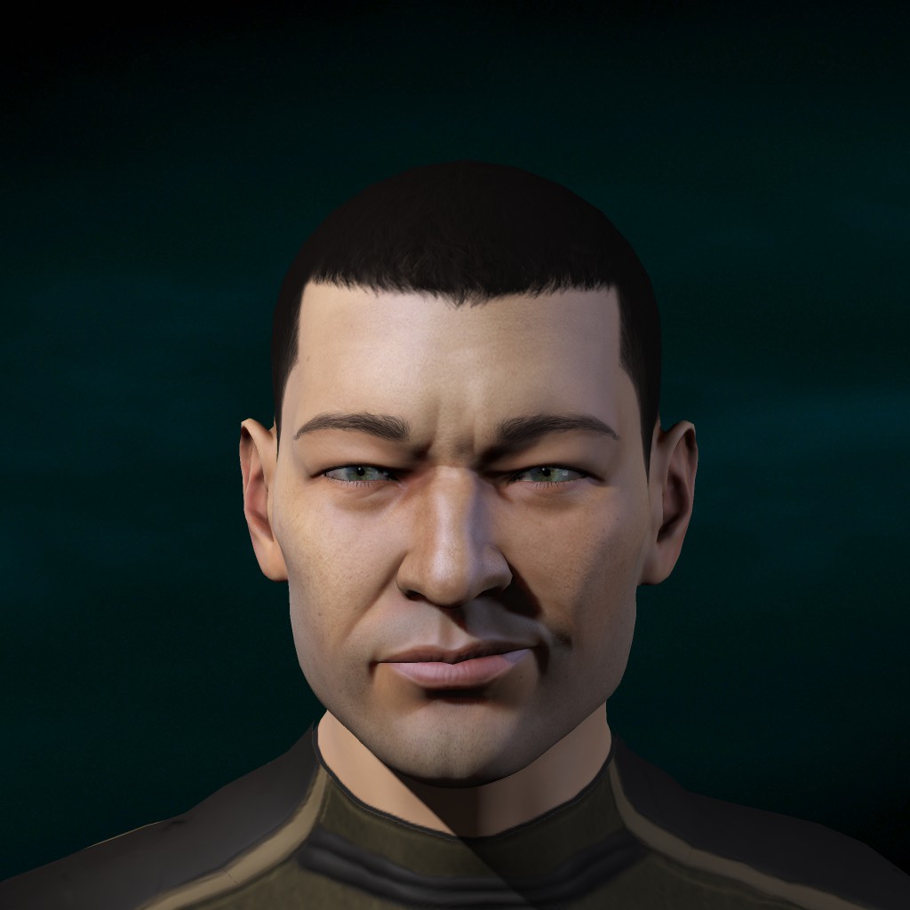 Rugo Hideki