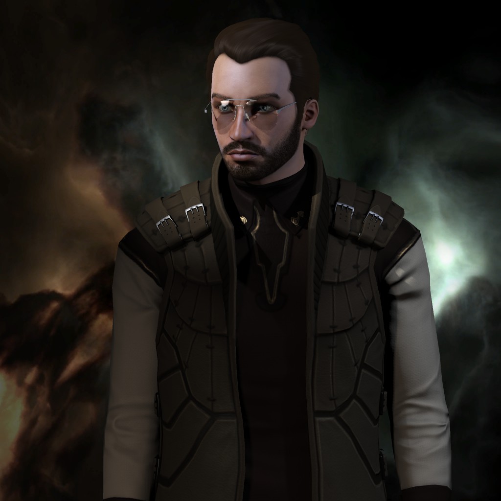 Vladislav Spero