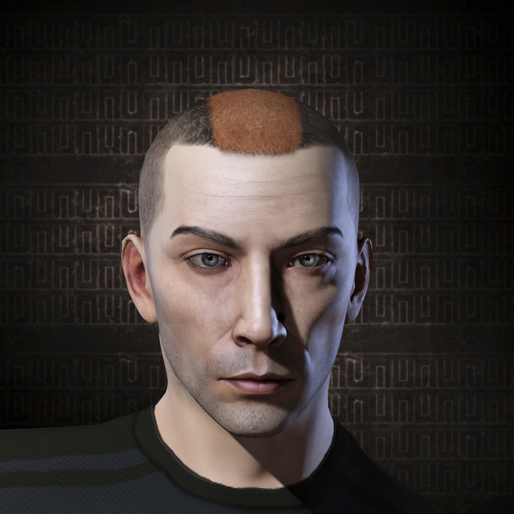 Donner Aldurald
