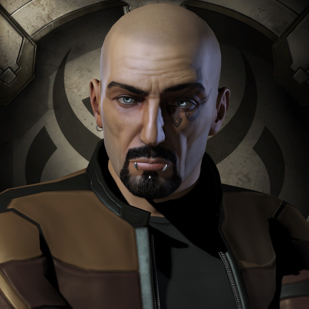 patroclo robles