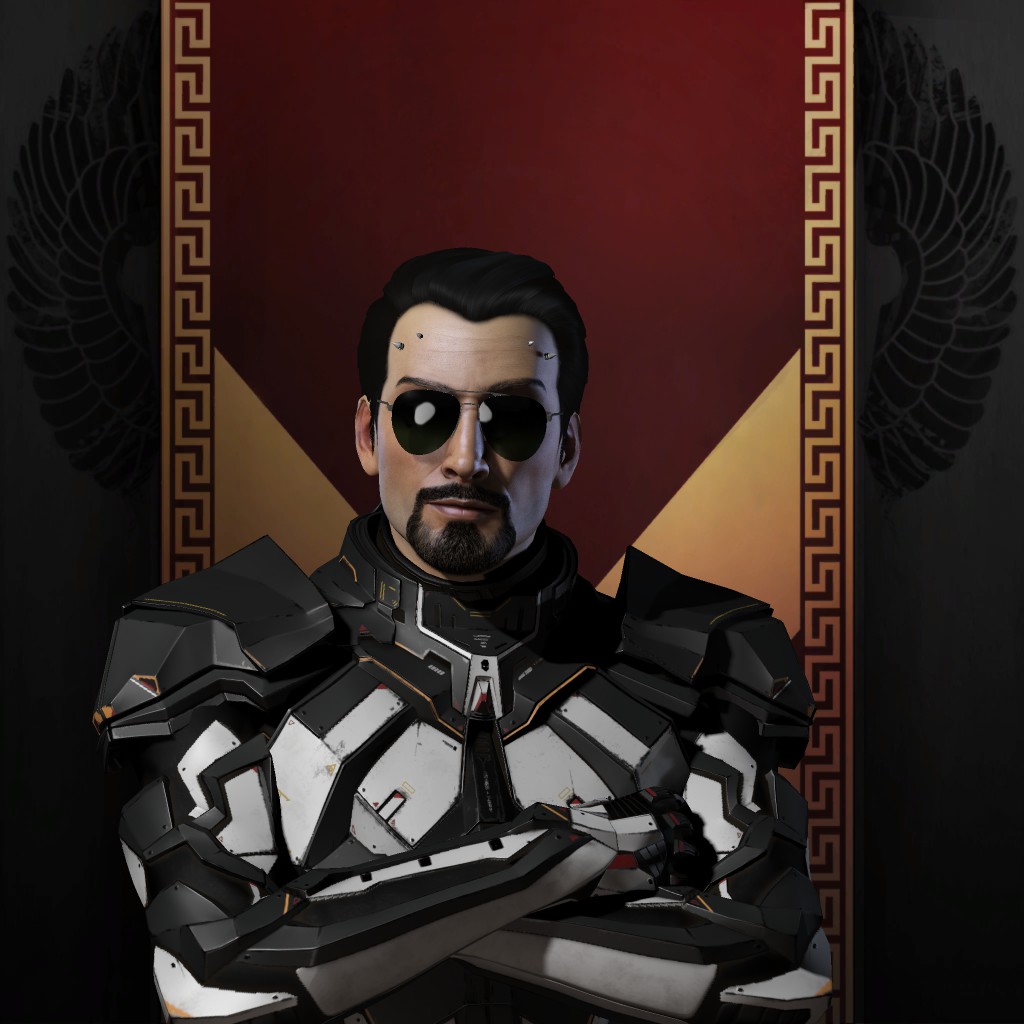Avix Winmear