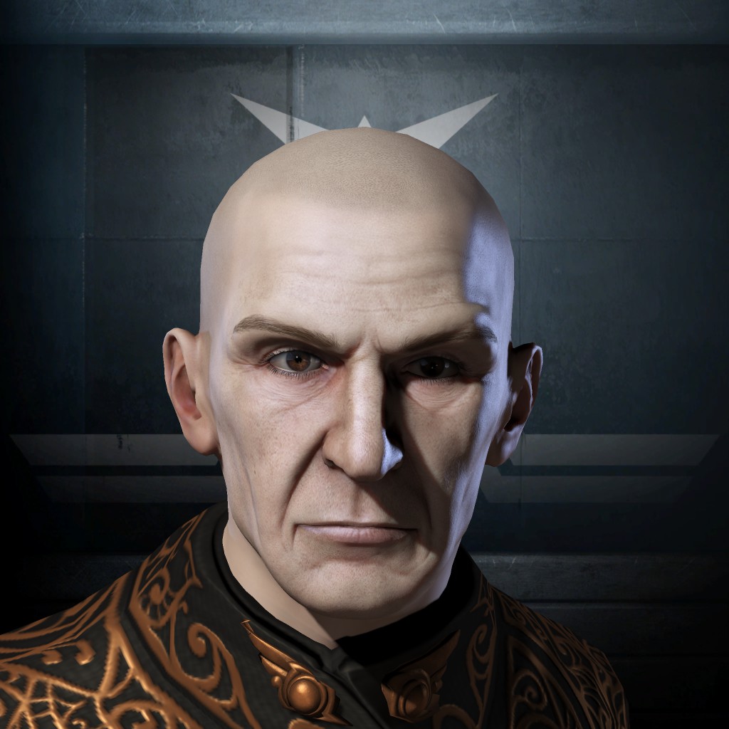 jhcetus jaehoon