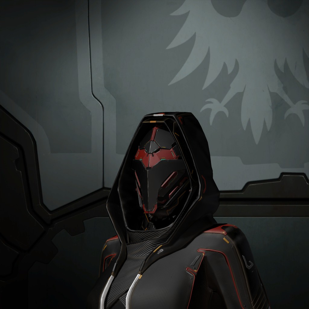 Kalila Wulf'Gar