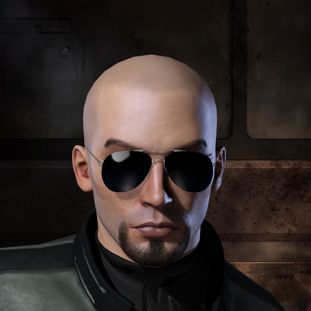 Achilles Ellecon
