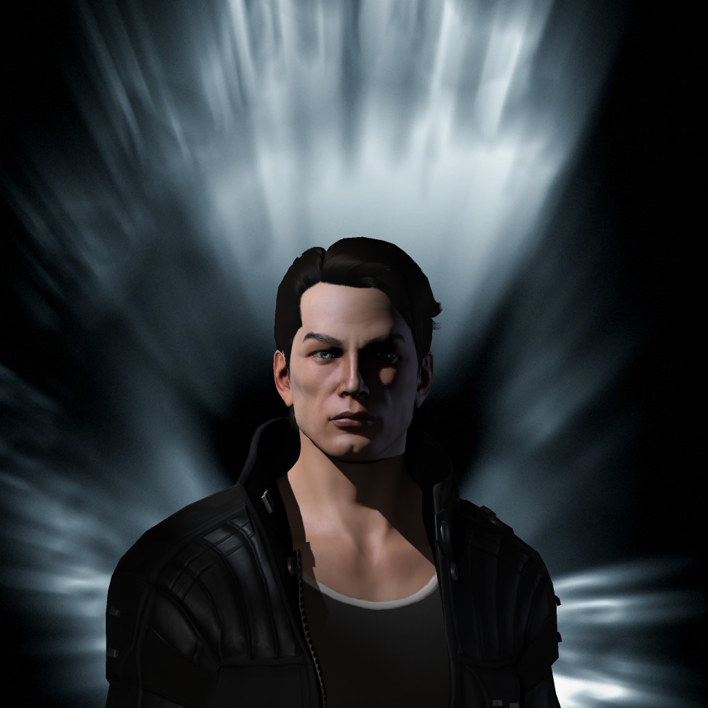 Adama J