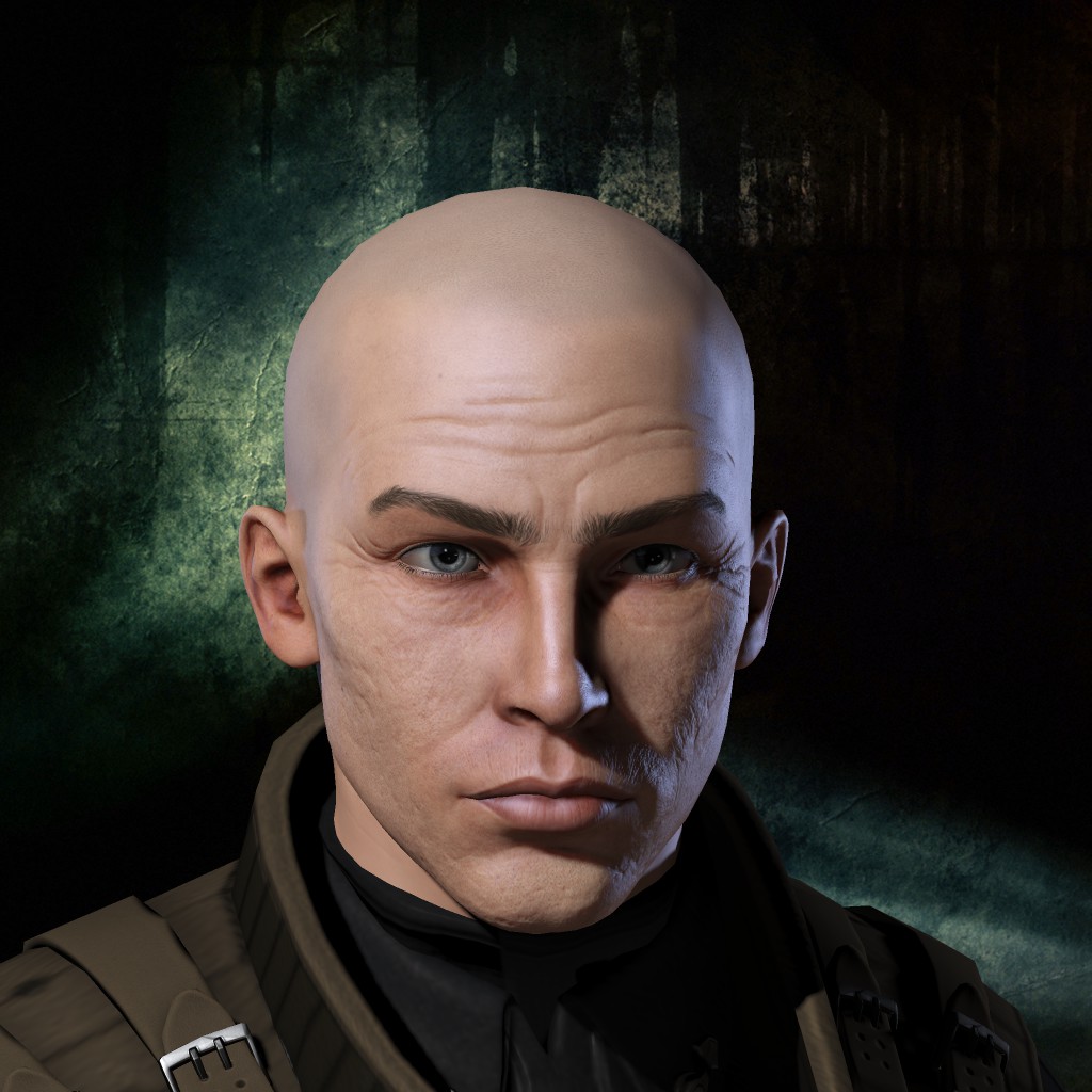 Denis Korablew