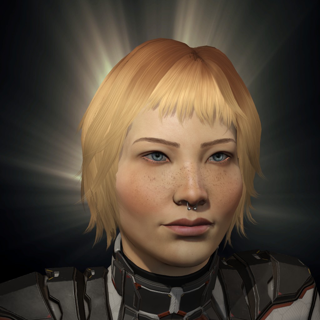 Space Sapper