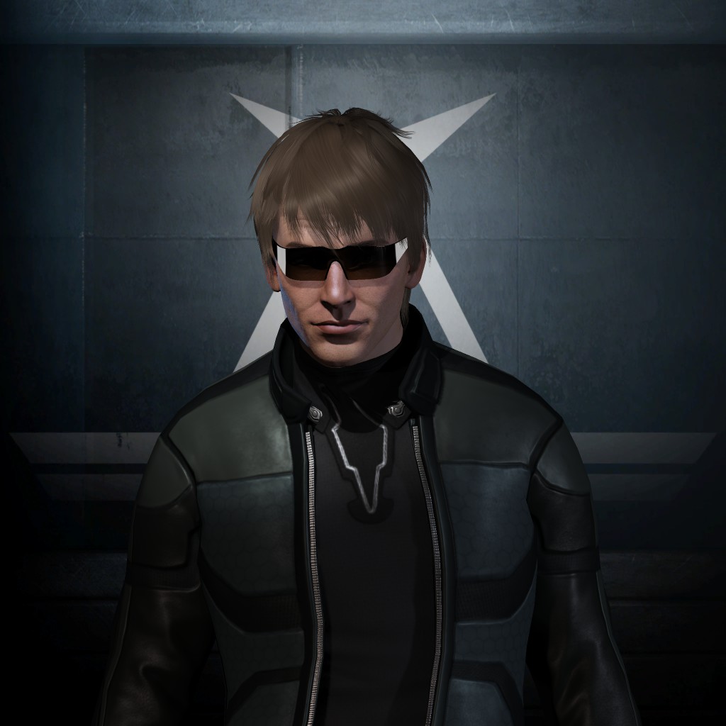 Lefantiy Bekker