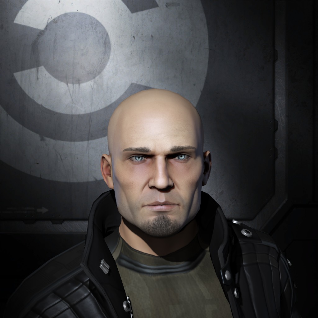 Julius Rin