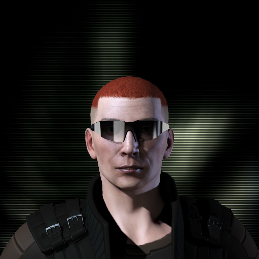 Auduin Egnald