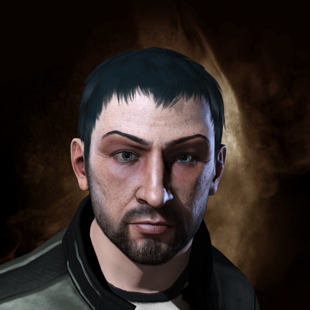 Michael Letov