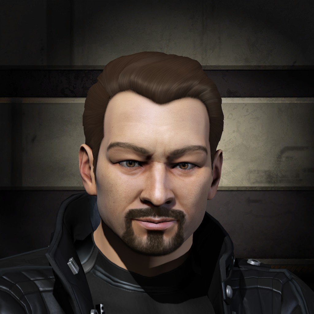 Takumi Ahishatsu