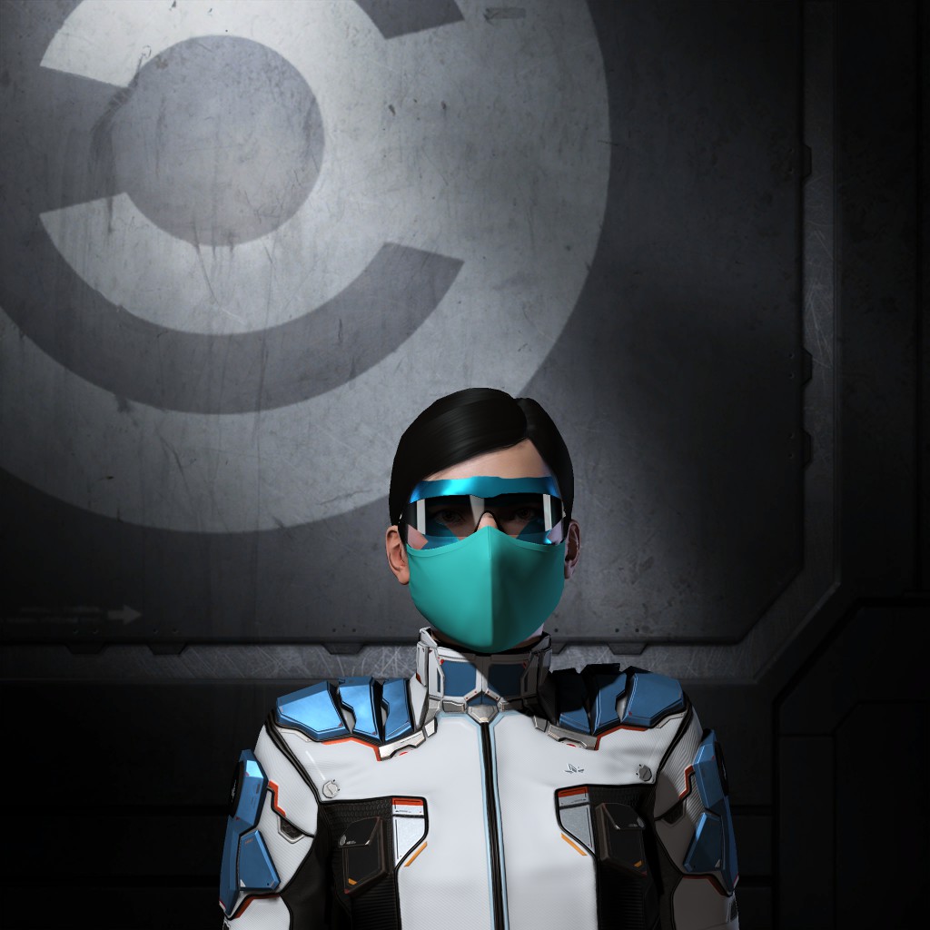 Alexis VonVillian