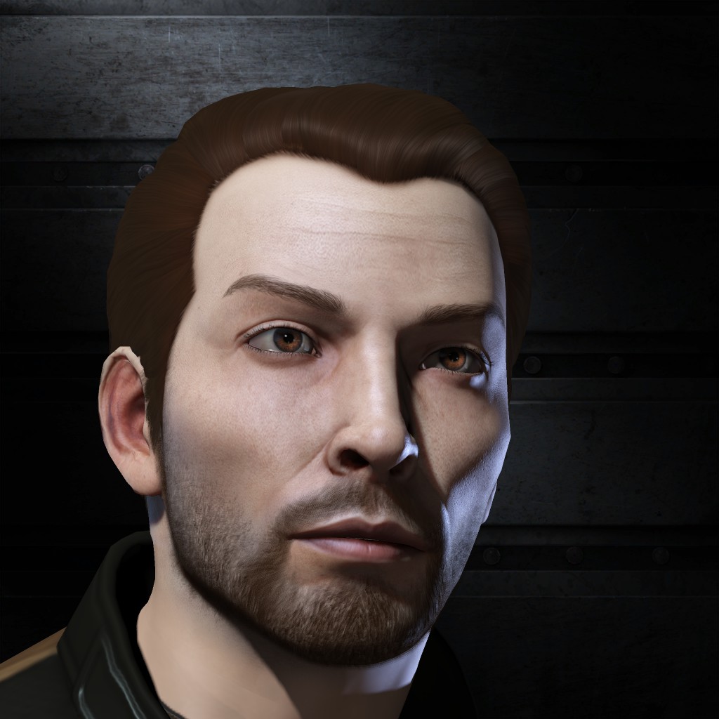 Drevniy Veter