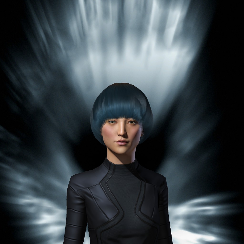 Honma Motsu