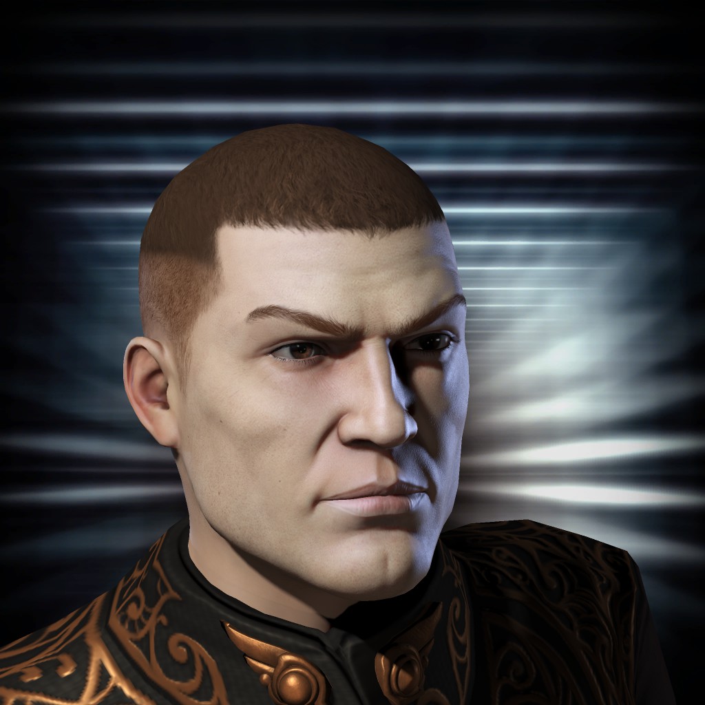 Agent Mania