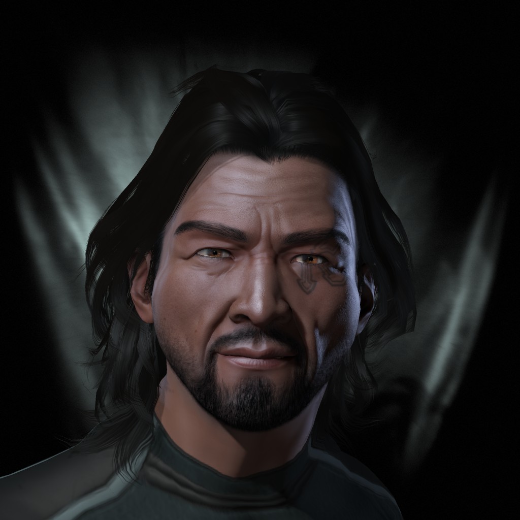 Arovon