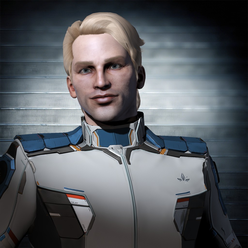 Ivan Russkiy