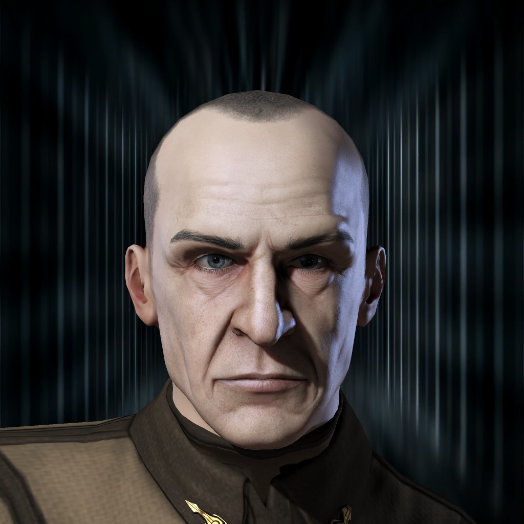 Thomas Jonathan