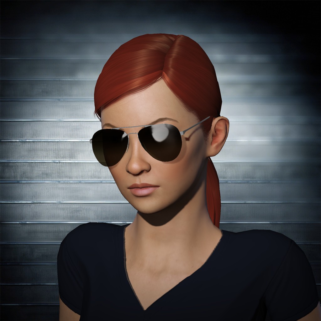Gnumka Ept