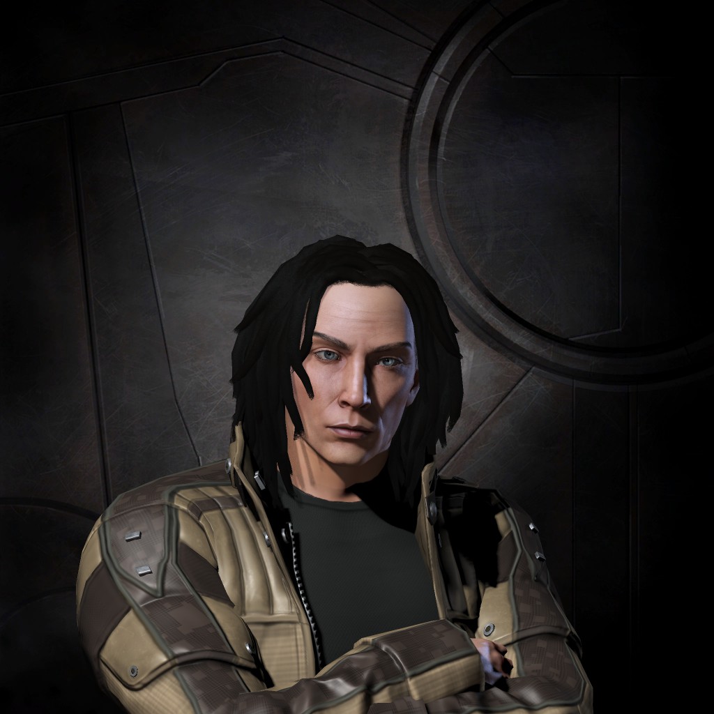 Lord Nekromant