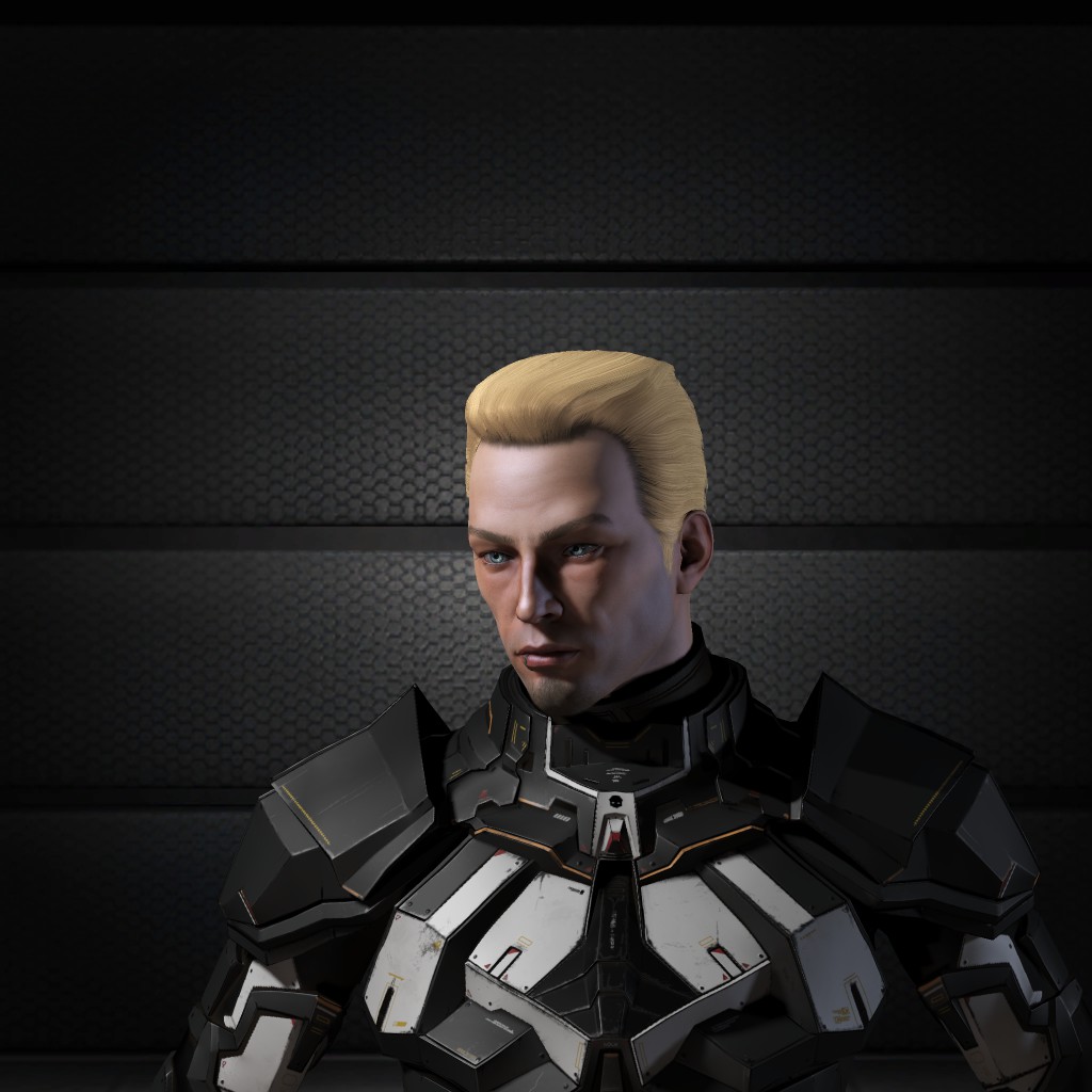 Artyom Naari