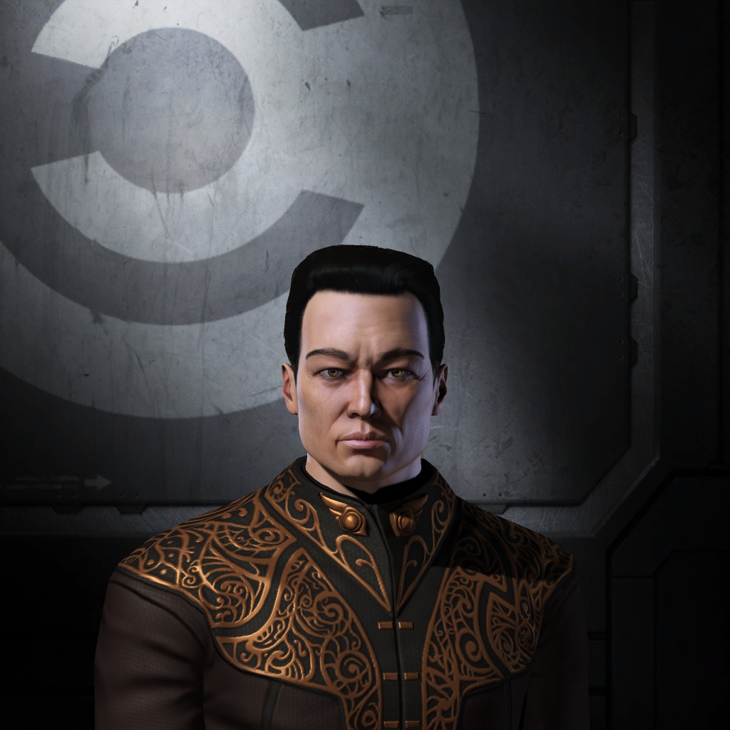 Nurbol Ilyassov