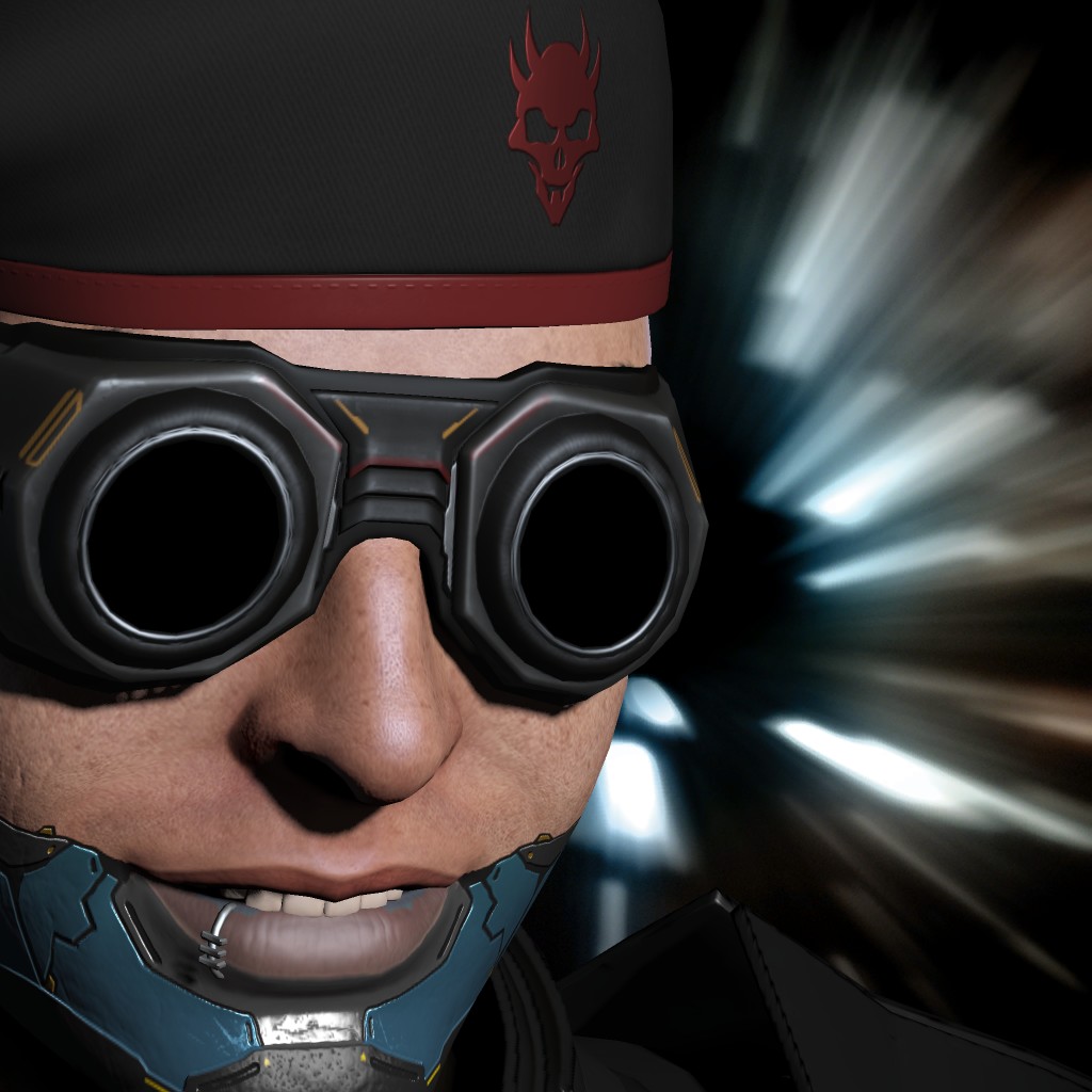 Niko Saissore