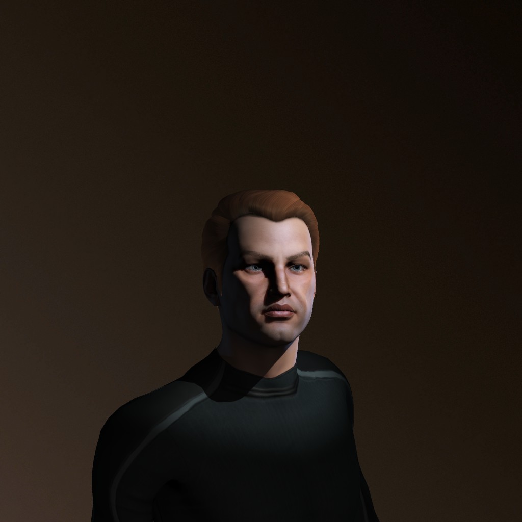 Rodrigo Gonzo