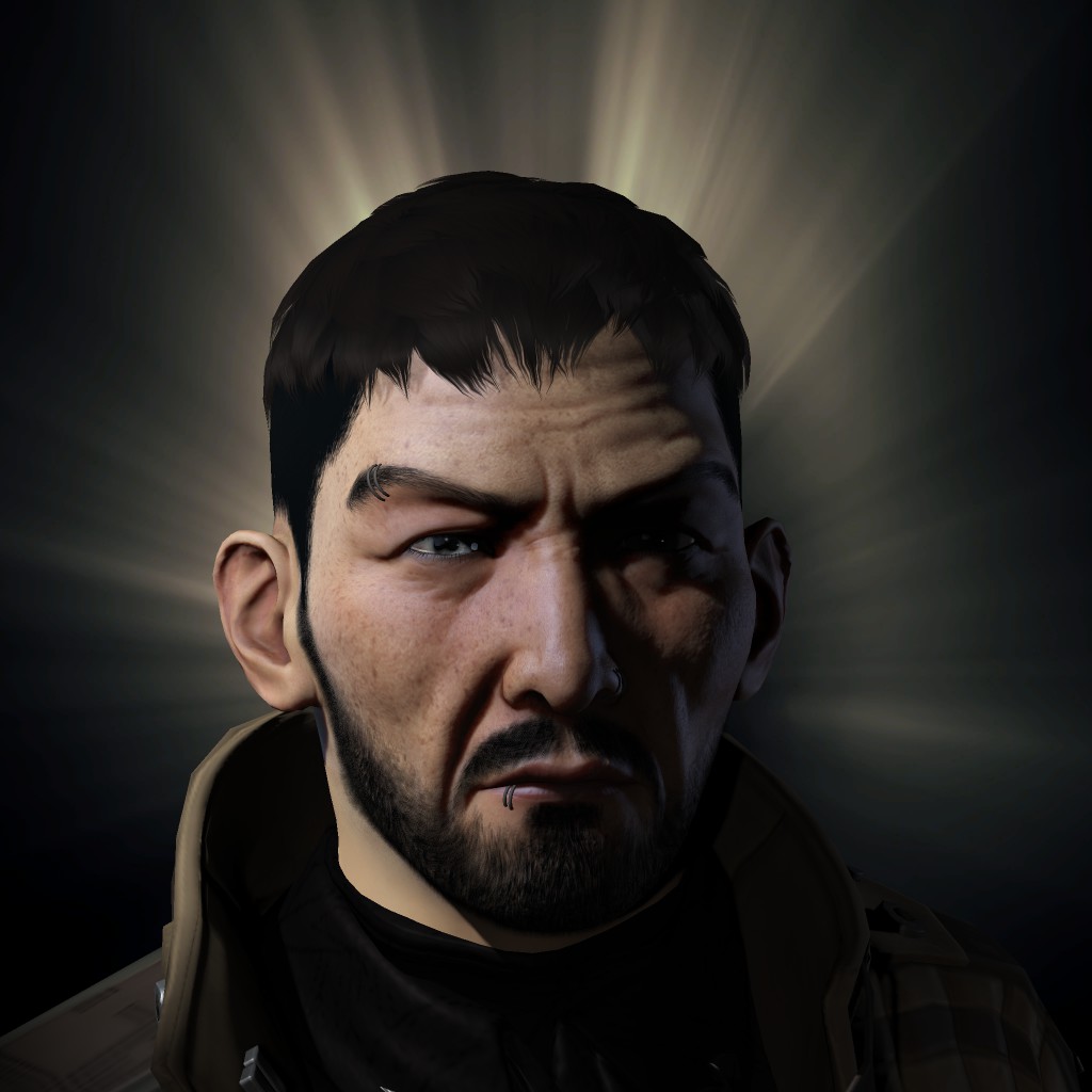 Antonek Hibra