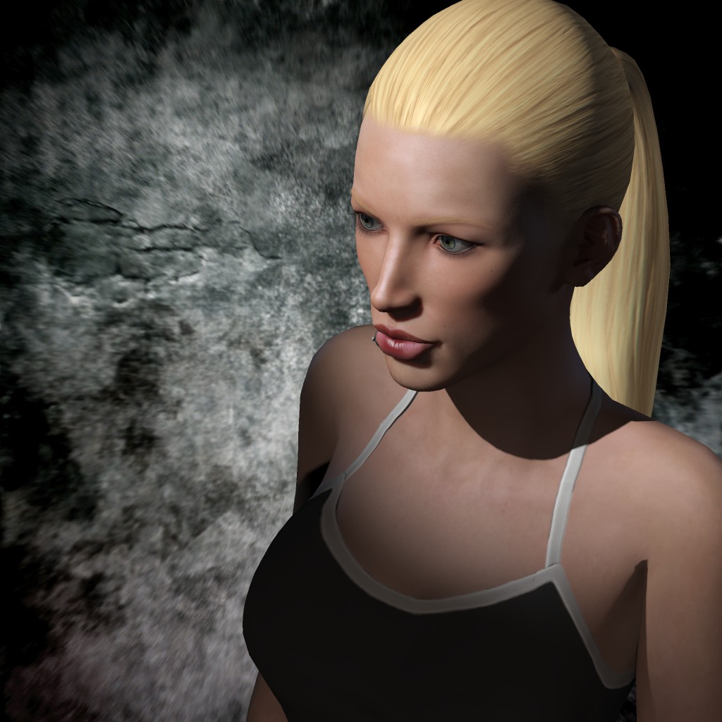 Jill Prime