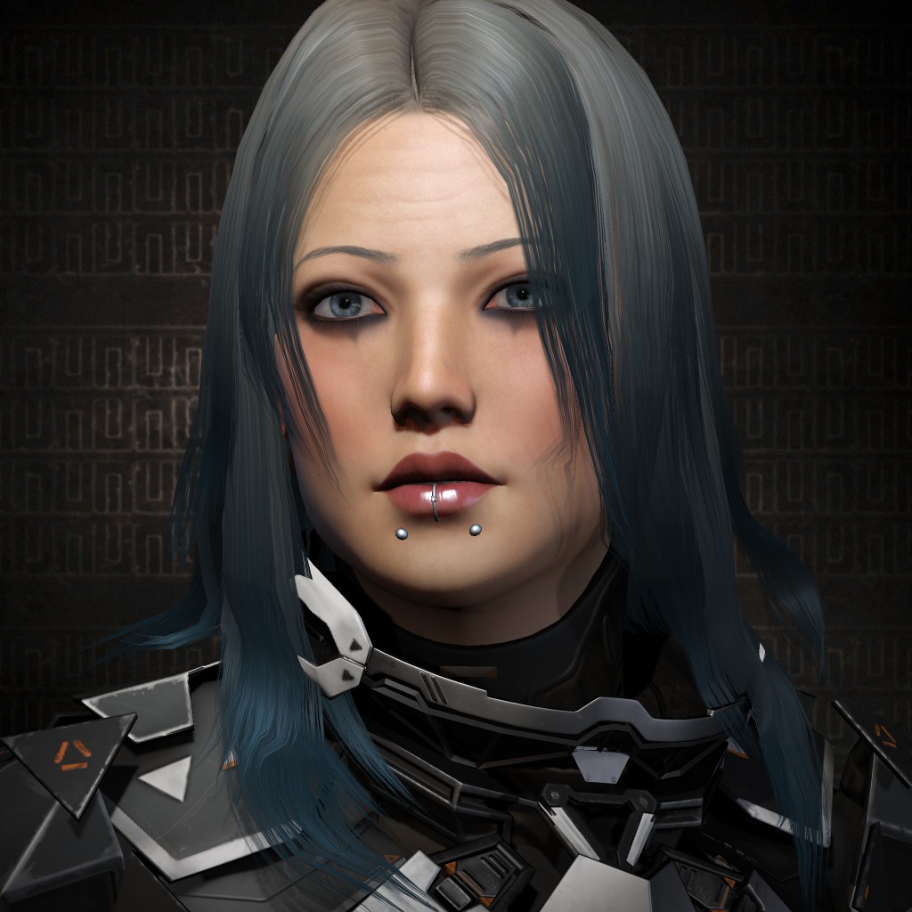 Deta Soikutsu