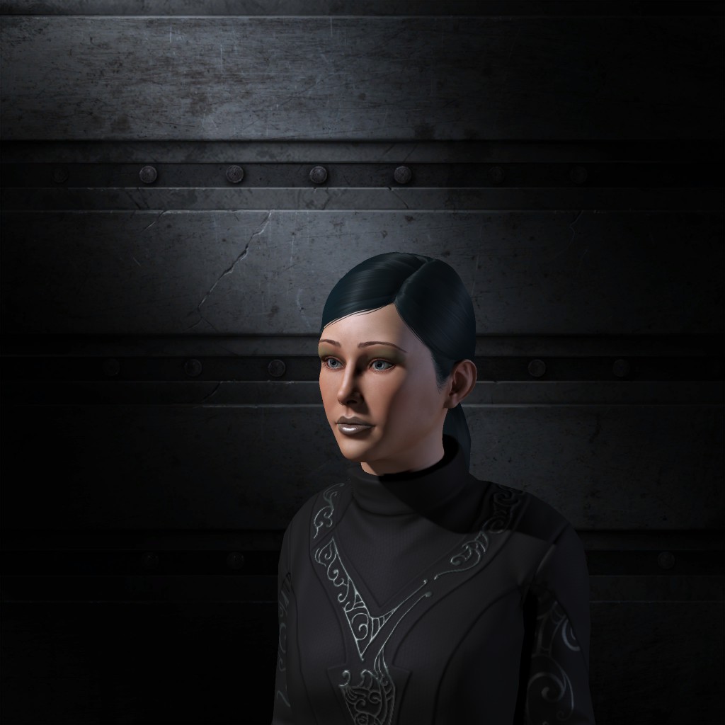 Adira Avalon