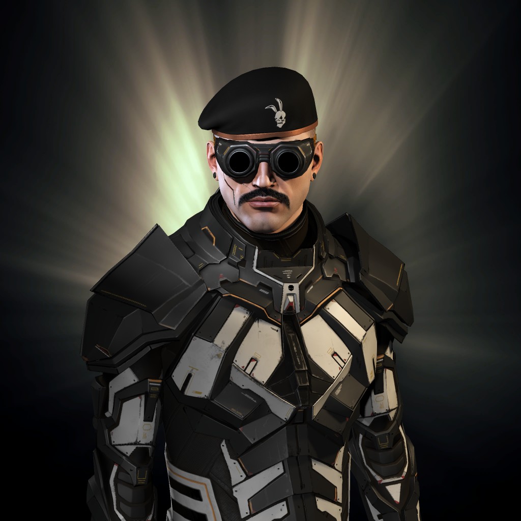 Zimyanin