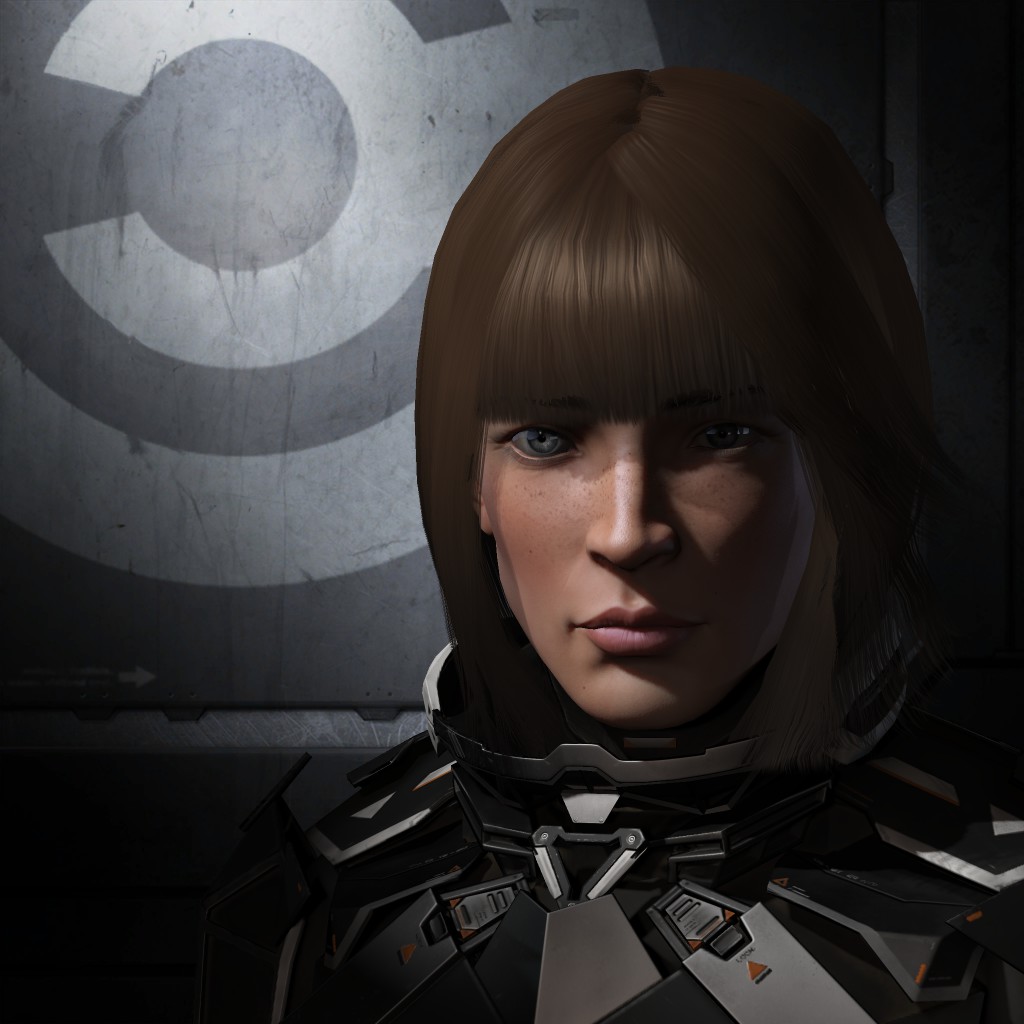 Uhuura Kautsuo
