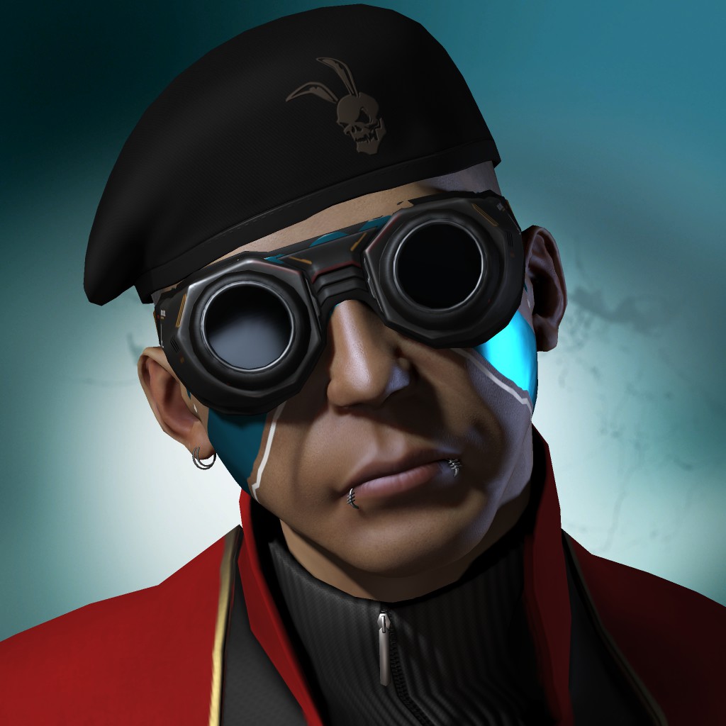 Erwin Endor