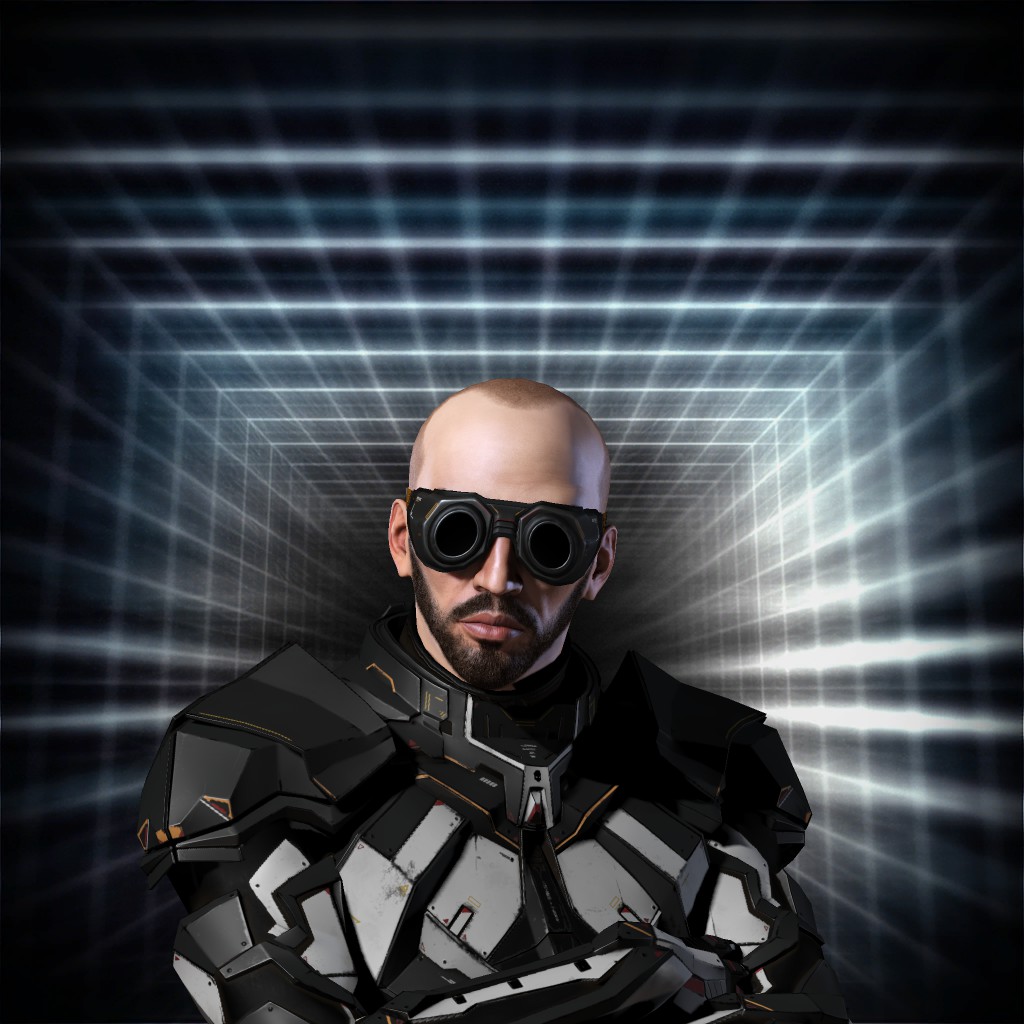 Balder Bjornson